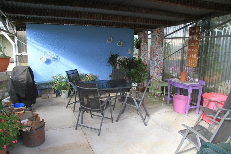 60 North Terrace, Mount Gambier SA 5290, Mount Gambier - Thumbnail 3