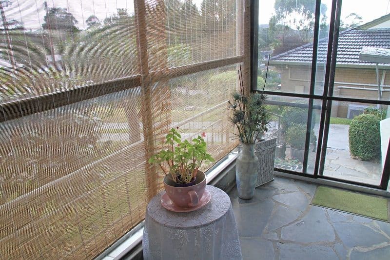 60 North Terrace, Mount Gambier SA 5290, Mount Gambier - Thumbnail 5