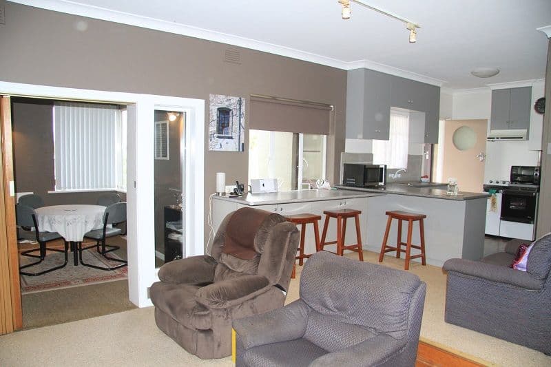 60 North Terrace, Mount Gambier SA 5290, Mount Gambier - Thumbnail 6