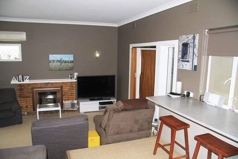 60 North Terrace, Mount Gambier SA 5290, Mount Gambier - Thumbnail 7