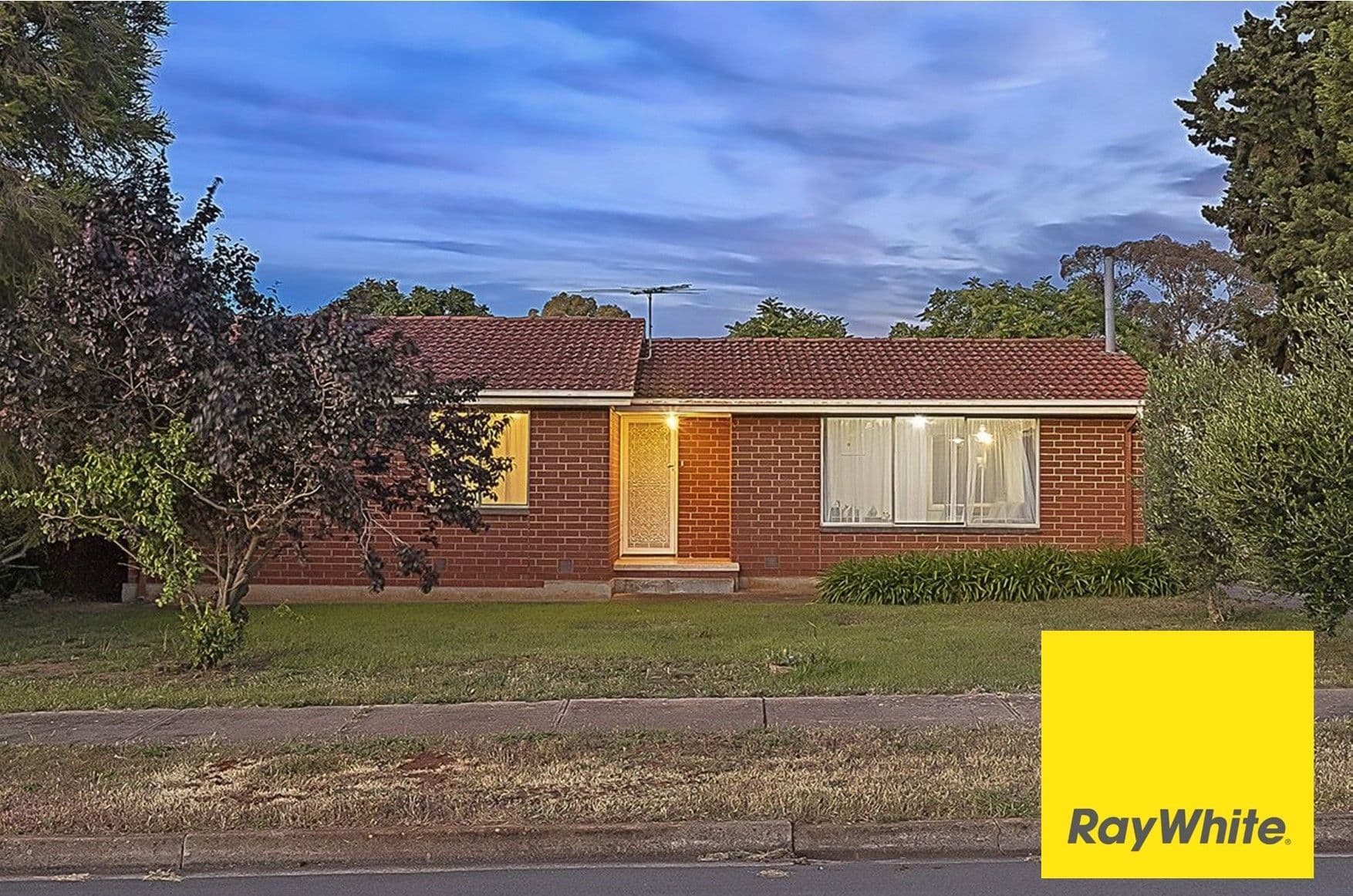 23 Turnworth Street, Elizabeth Downs SA 5113, Elizabeth Downs - Image 1
