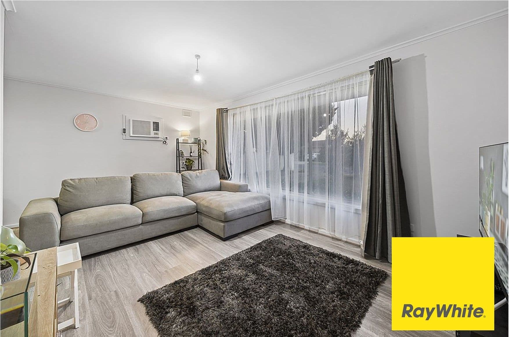 23 Turnworth Street, Elizabeth Downs SA 5113, Elizabeth Downs - Thumbnail 2