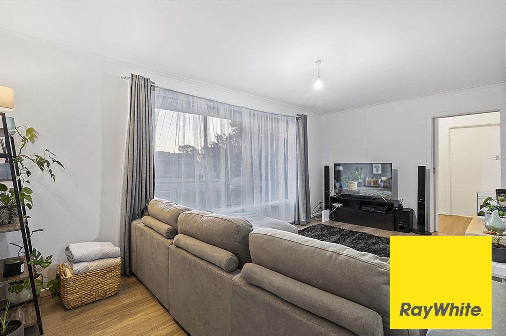 23 Turnworth Street, Elizabeth Downs SA 5113, Elizabeth Downs - Thumbnail 3