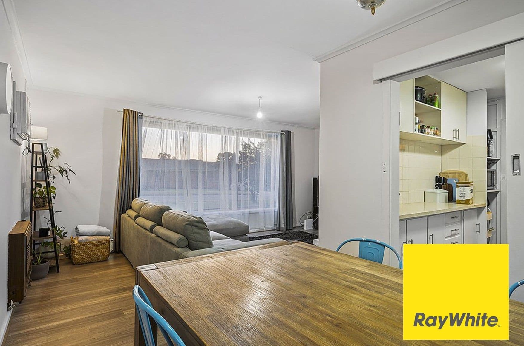 23 Turnworth Street, Elizabeth Downs SA 5113, Elizabeth Downs - Thumbnail 4