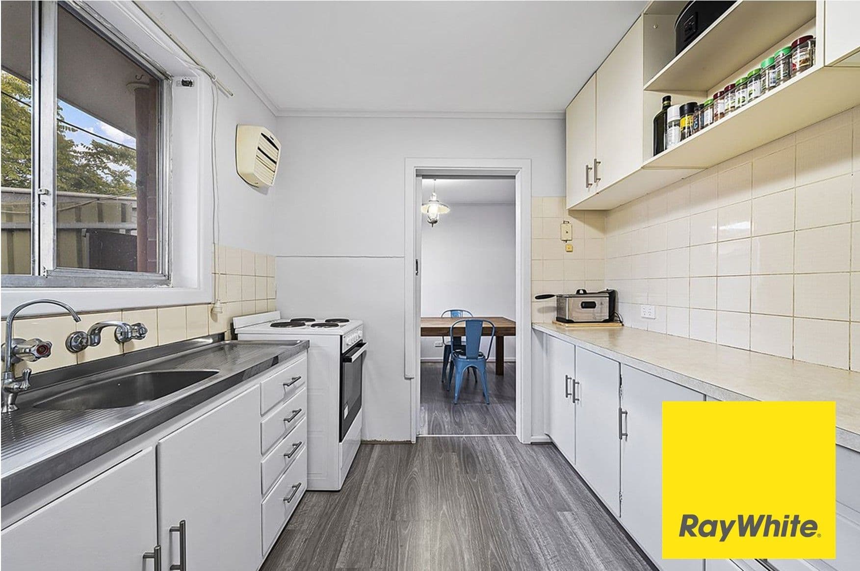 23 Turnworth Street, Elizabeth Downs SA 5113, Elizabeth Downs - Thumbnail 5