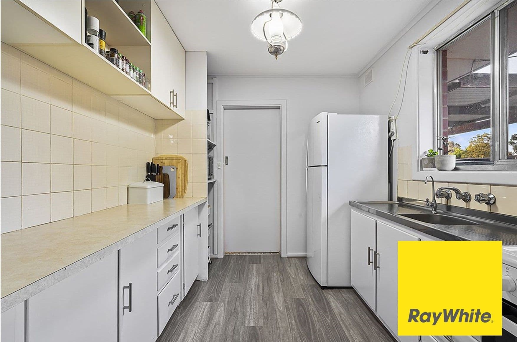 23 Turnworth Street, Elizabeth Downs SA 5113, Elizabeth Downs - Thumbnail 6