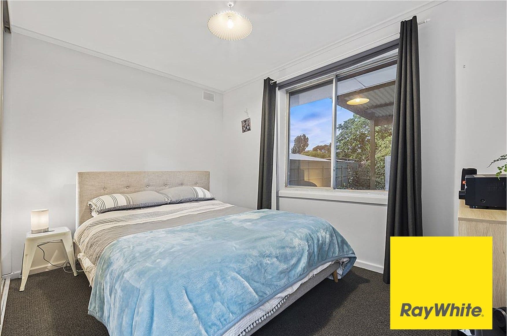 23 Turnworth Street, Elizabeth Downs SA 5113, Elizabeth Downs - Thumbnail 7