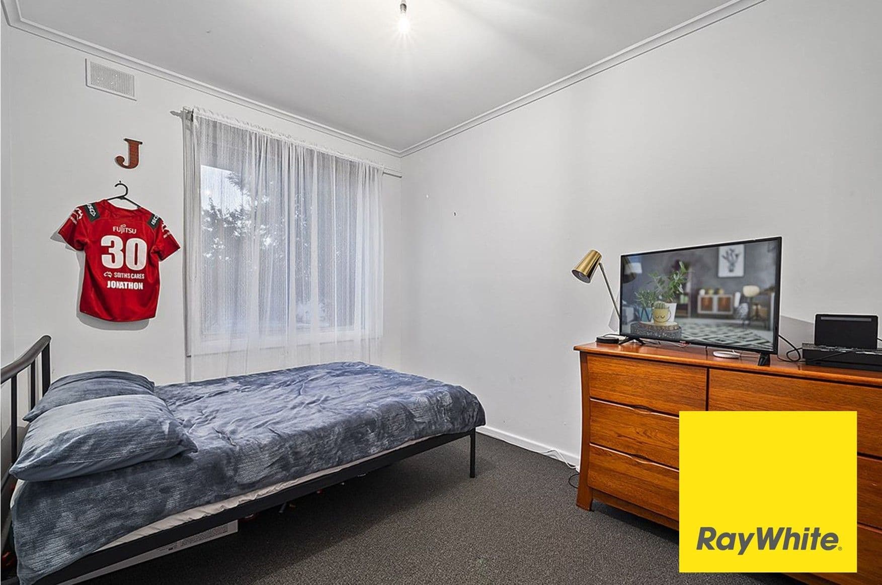 23 Turnworth Street, Elizabeth Downs SA 5113, Elizabeth Downs - Thumbnail 8