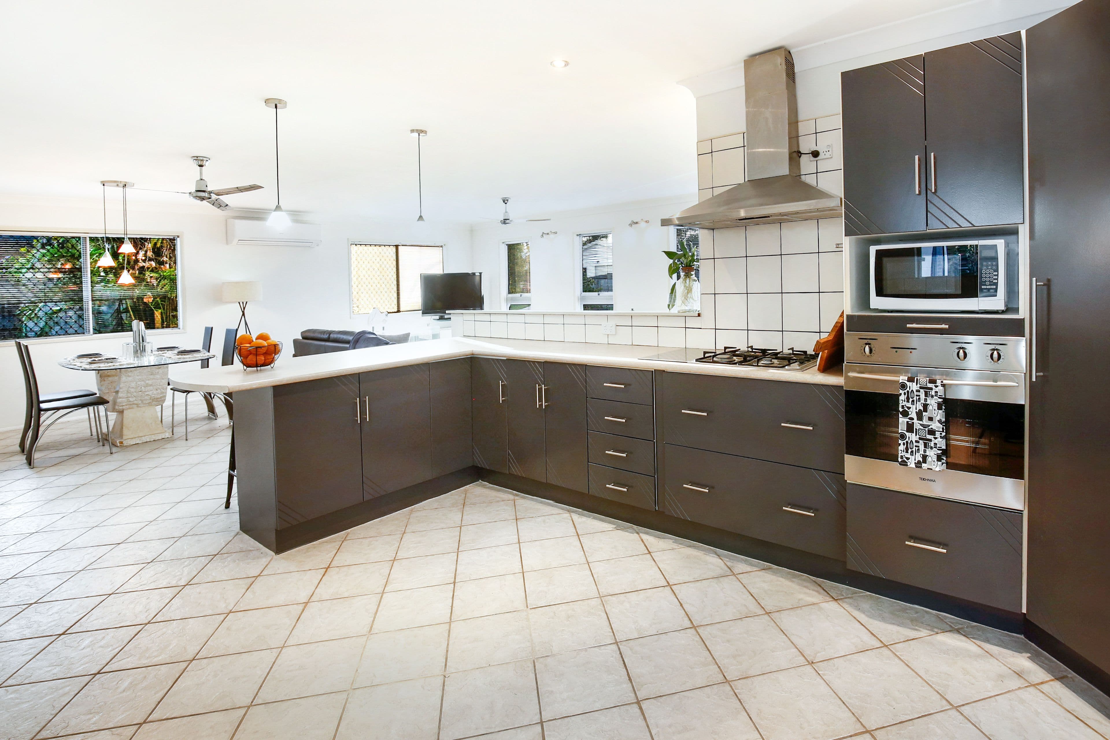 16 Mimosa Court, Annandale QLD 4814, Annandale - Thumbnail 2