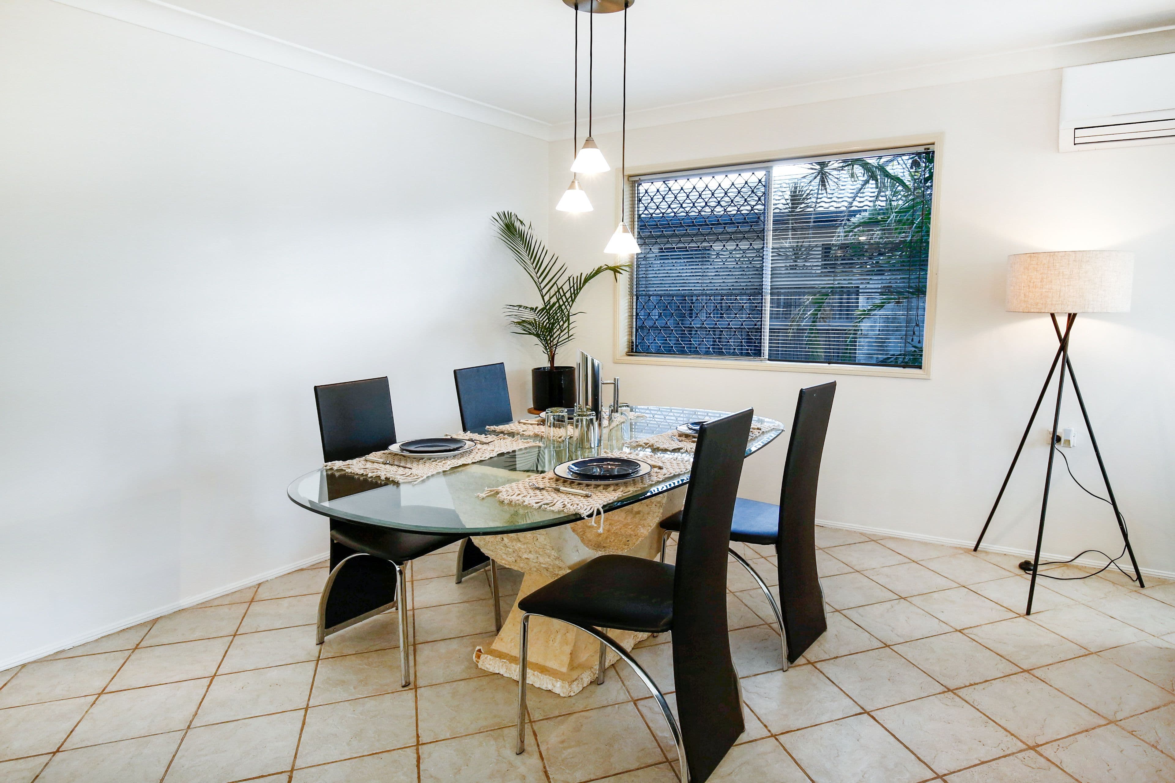 16 Mimosa Court, Annandale QLD 4814, Annandale - Thumbnail 4