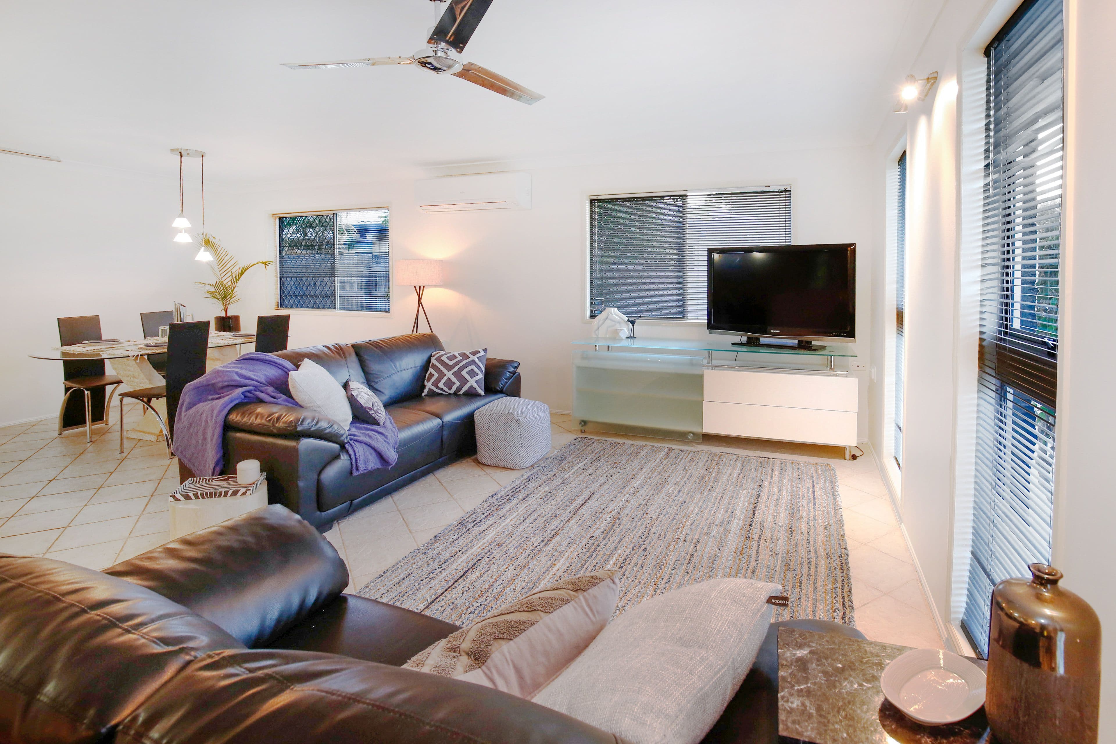 16 Mimosa Court, Annandale QLD 4814, Annandale - Thumbnail 5