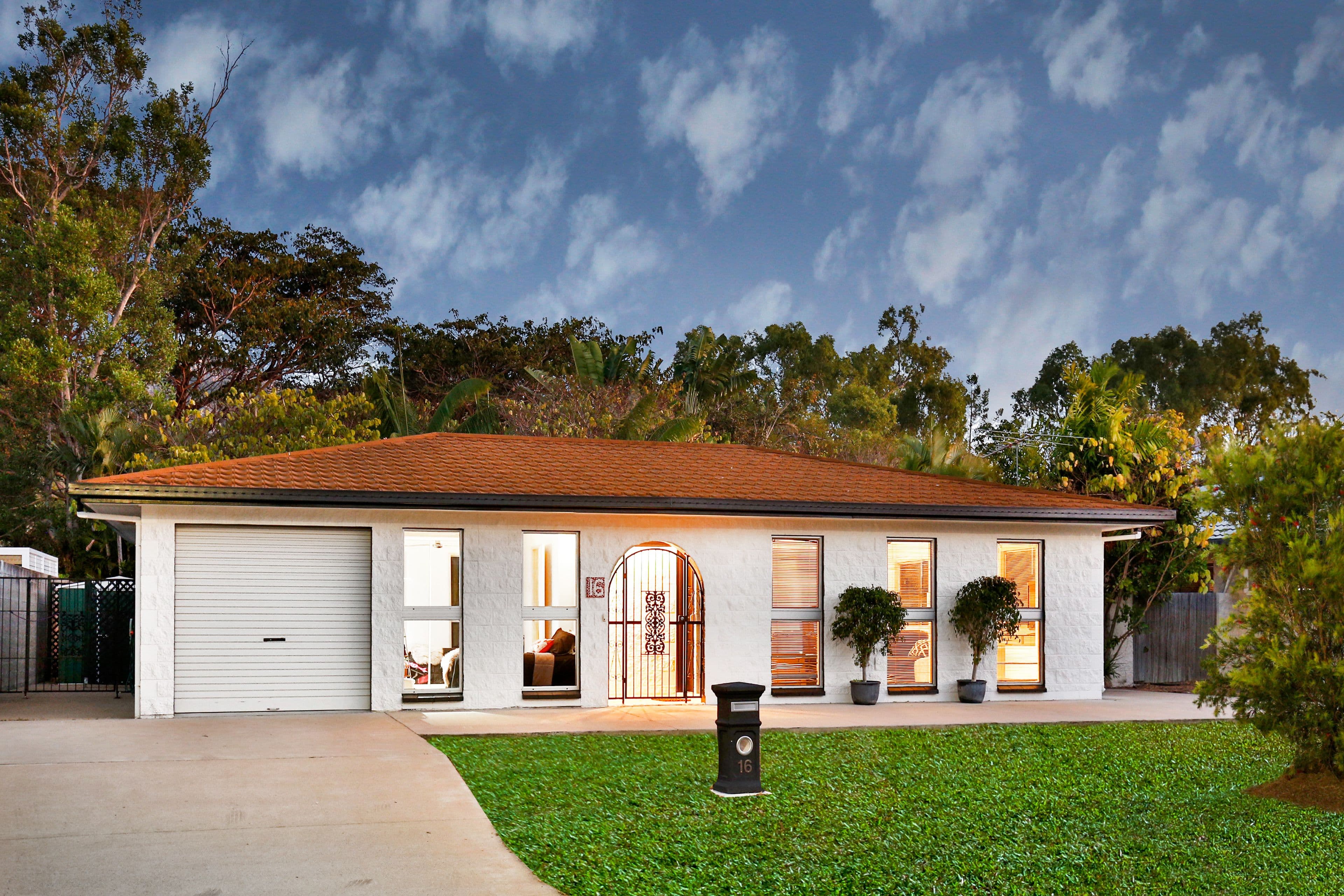 16 Mimosa Court, Annandale QLD 4814, Annandale - Thumbnail 6