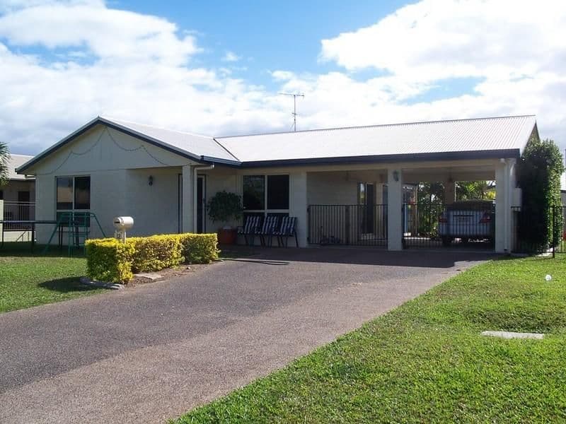 AYR QLD 4807, Ayr - Image 1