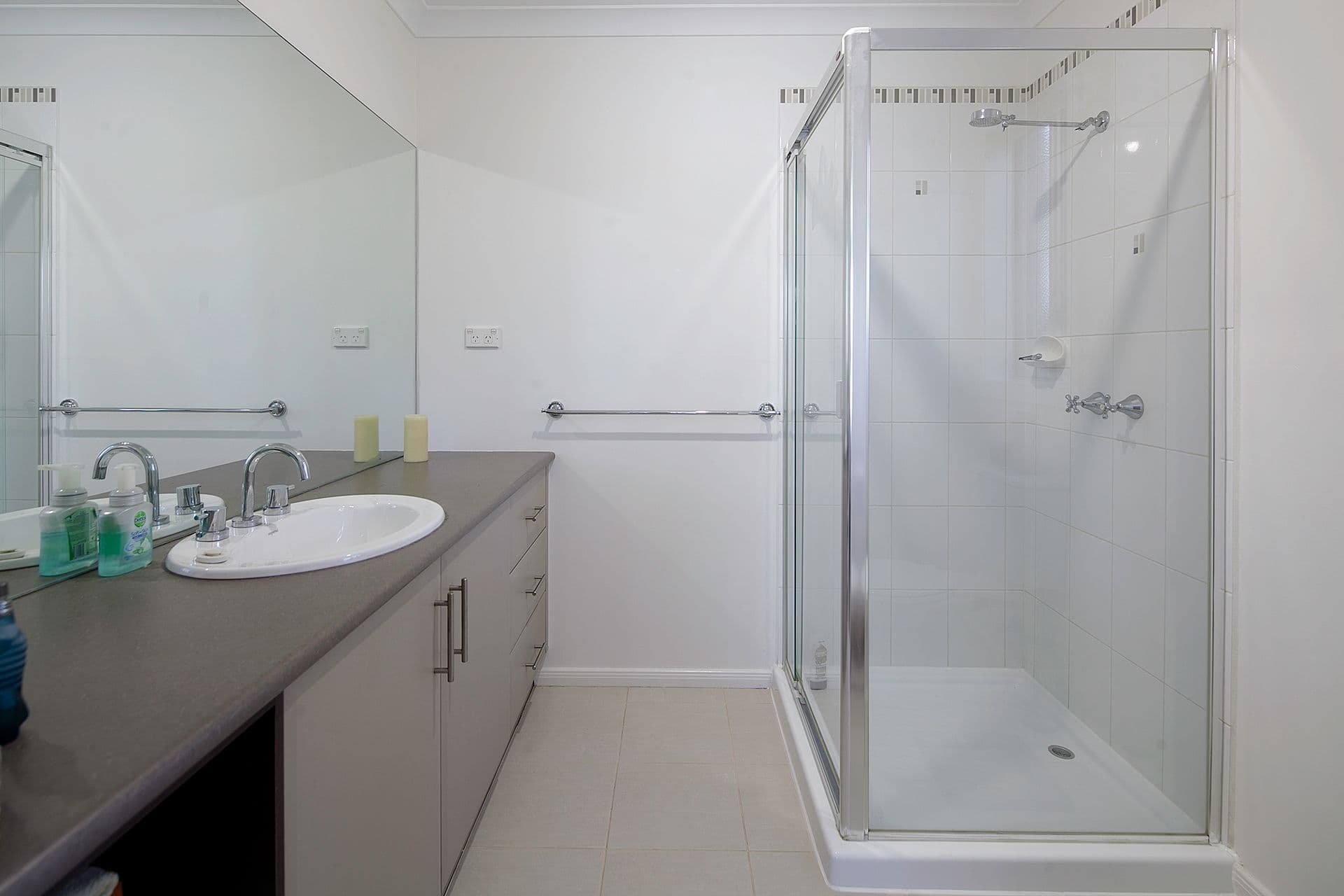 19 Ferndown Drive, Cranbourne VIC 3977, Cranbourne - Thumbnail 4