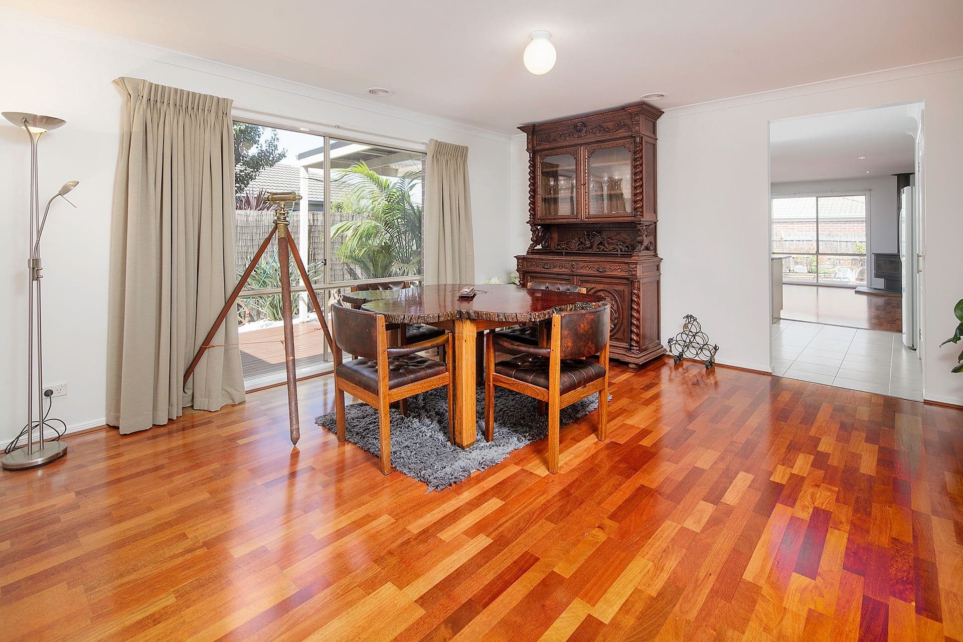 19 Ferndown Drive, Cranbourne VIC 3977, Cranbourne - Thumbnail 7