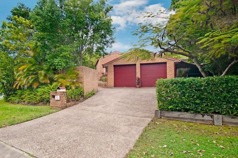 2 Exmouth Court, ELANORA QLD 4221, Elanora - Image 1