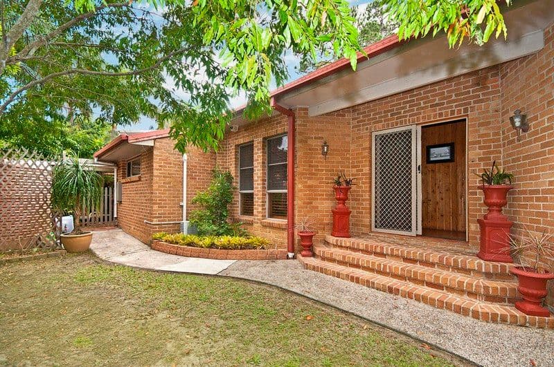 2 Exmouth Court, ELANORA QLD 4221, Elanora - Thumbnail 5
