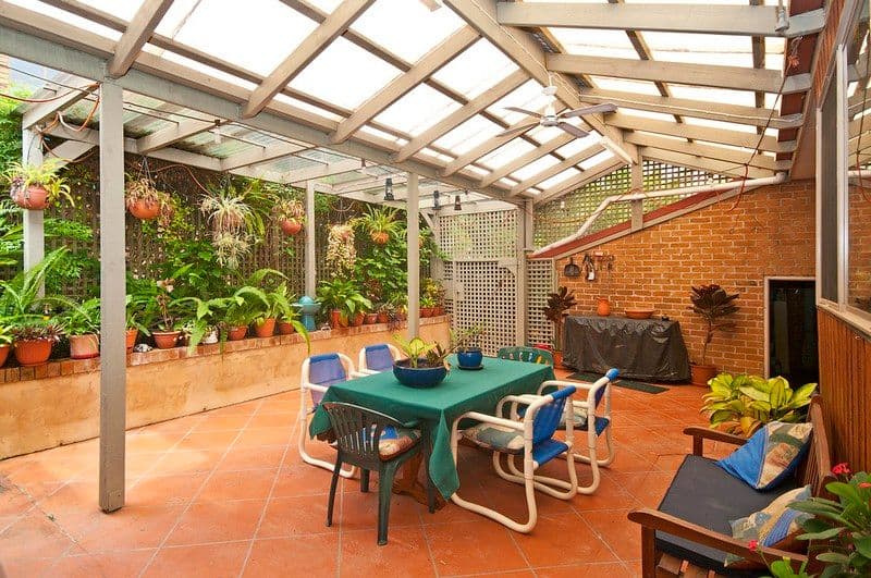 2 Exmouth Court, ELANORA QLD 4221, Elanora - Thumbnail 7