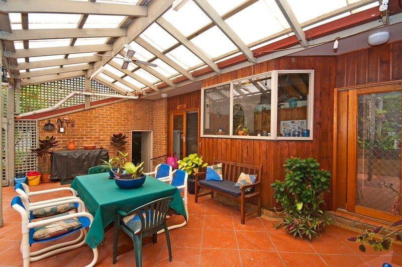 2 Exmouth Court, ELANORA QLD 4221, Elanora - Thumbnail 8