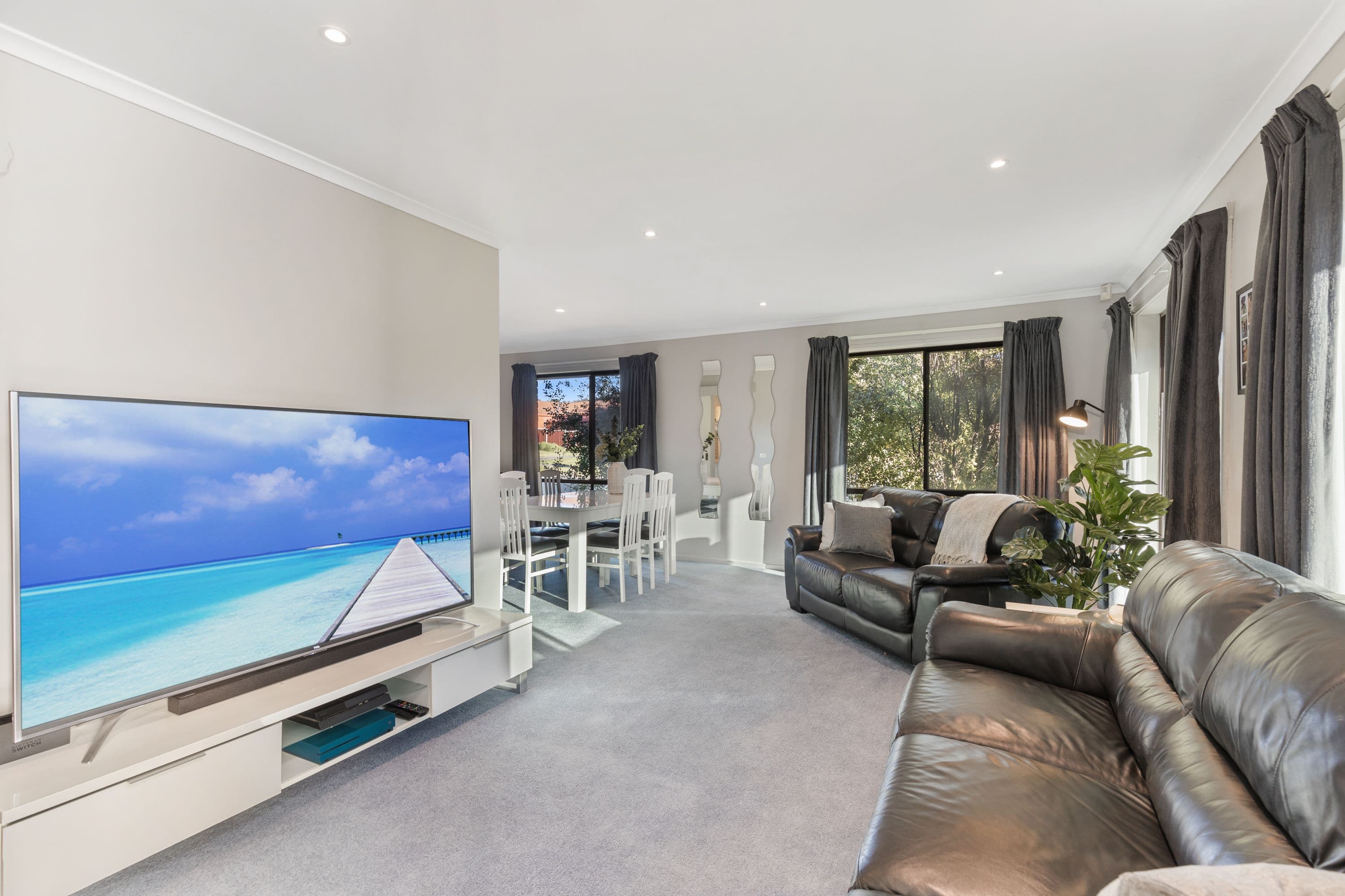 101 Wentworth Avenue, Rowville VIC 3178, Rowville - Thumbnail 3