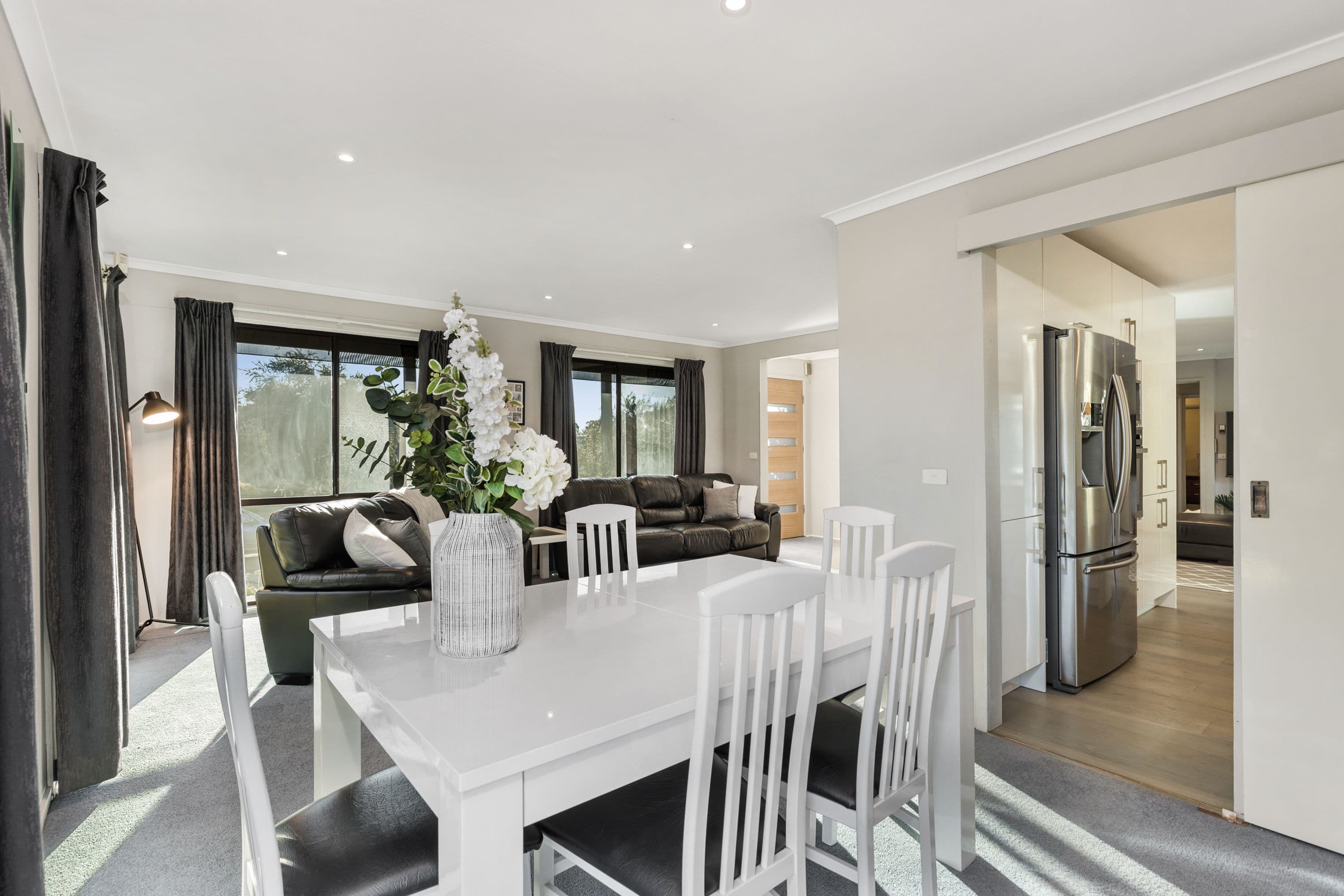 101 Wentworth Avenue, Rowville VIC 3178, Rowville - Thumbnail 4