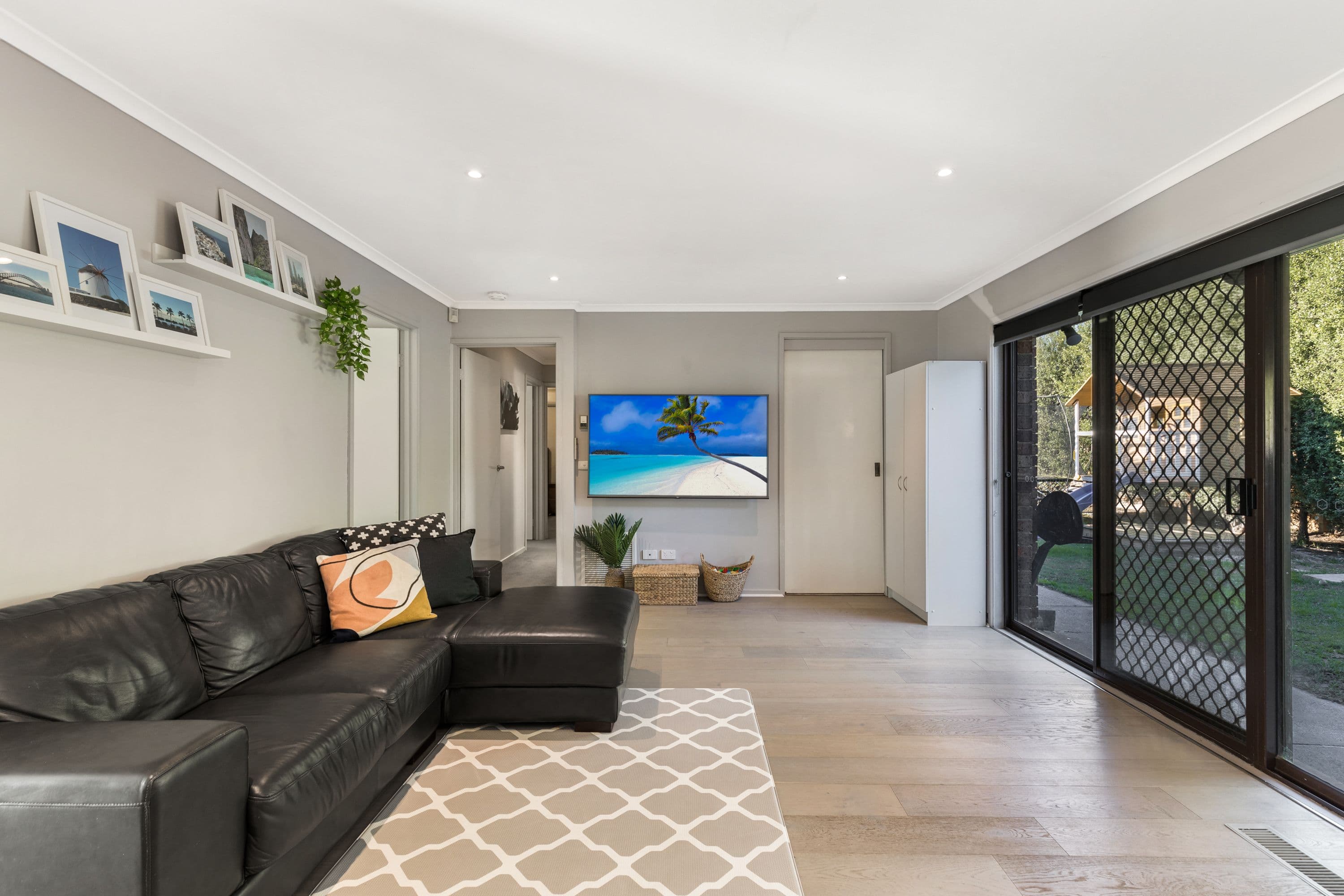 101 Wentworth Avenue, Rowville VIC 3178, Rowville - Thumbnail 5