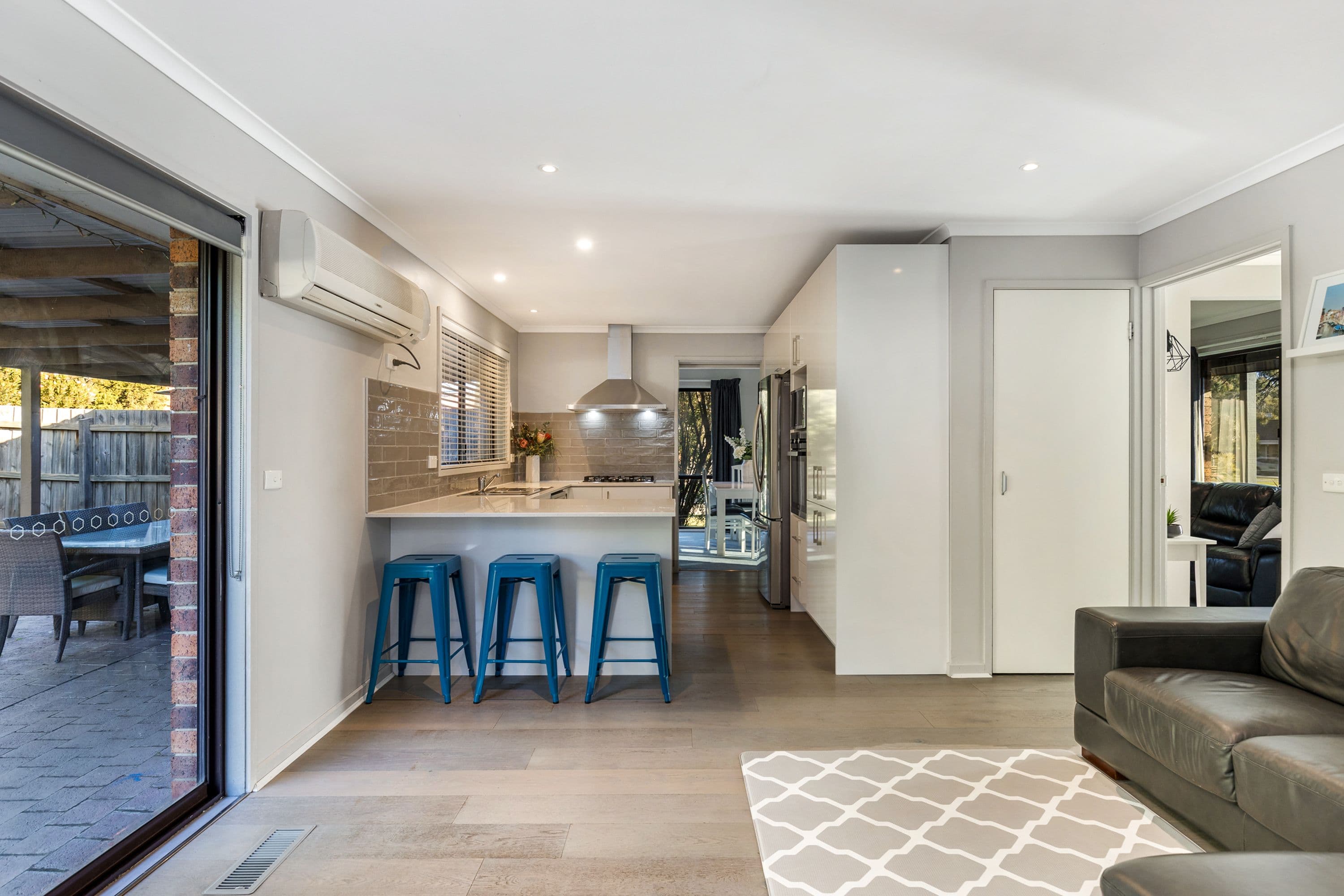 101 Wentworth Avenue, Rowville VIC 3178, Rowville - Thumbnail 6