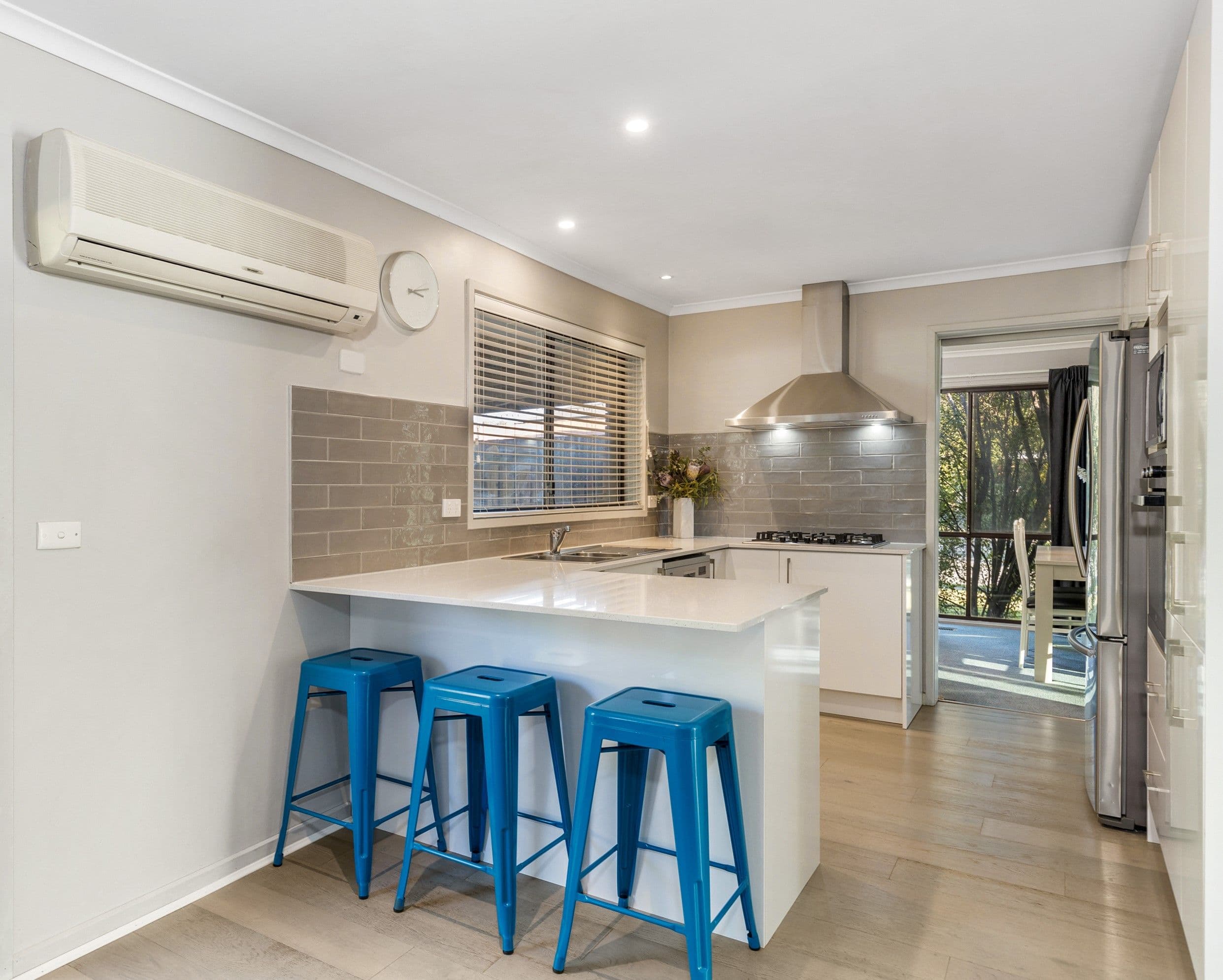101 Wentworth Avenue, Rowville VIC 3178, Rowville - Thumbnail 7
