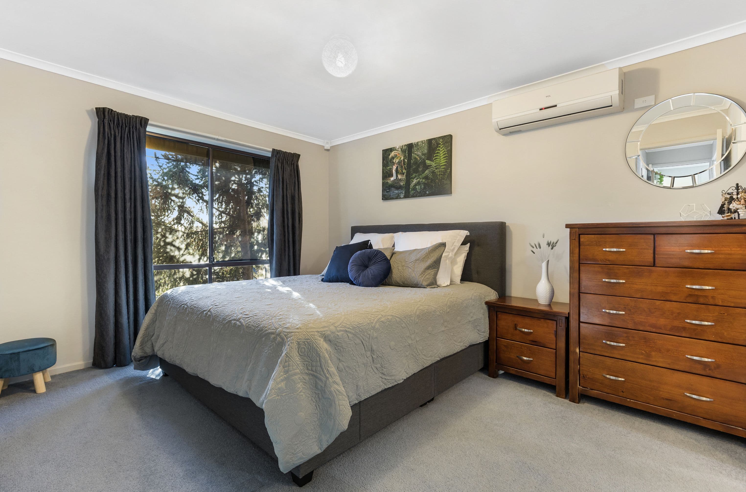 101 Wentworth Avenue, Rowville VIC 3178, Rowville - Thumbnail 8