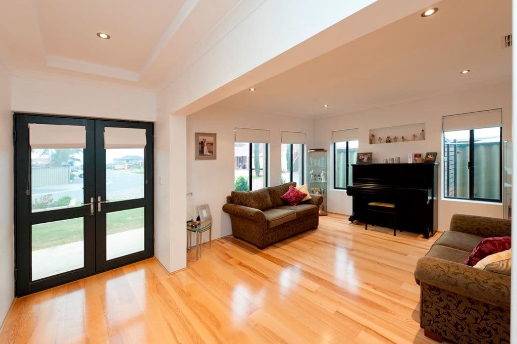 13 Antonio Circuit, PORT KENNEDY WA 6172, Port Kennedy - Thumbnail 3