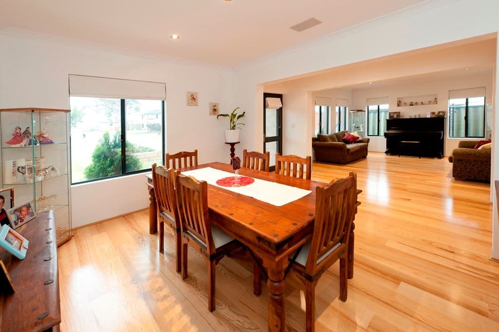 13 Antonio Circuit, PORT KENNEDY WA 6172, Port Kennedy - Thumbnail 4