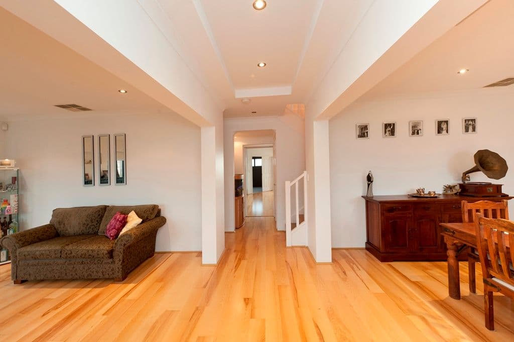 13 Antonio Circuit, PORT KENNEDY WA 6172, Port Kennedy - Thumbnail 5