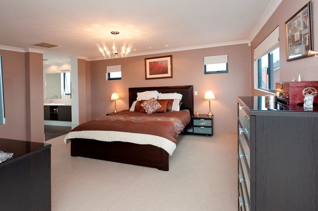 13 Antonio Circuit, PORT KENNEDY WA 6172, Port Kennedy - Thumbnail 6