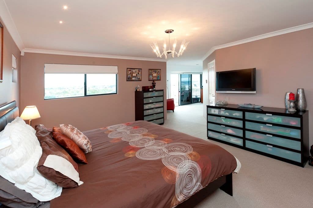 13 Antonio Circuit, PORT KENNEDY WA 6172, Port Kennedy - Thumbnail 7