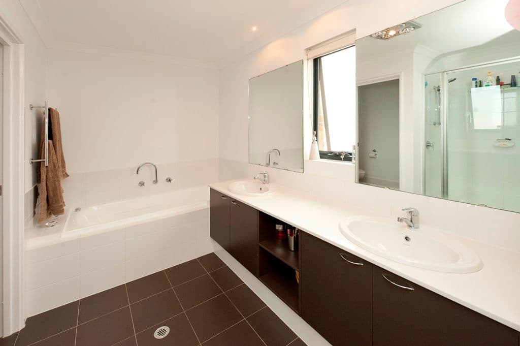 13 Antonio Circuit, PORT KENNEDY WA 6172, Port Kennedy - Thumbnail 8