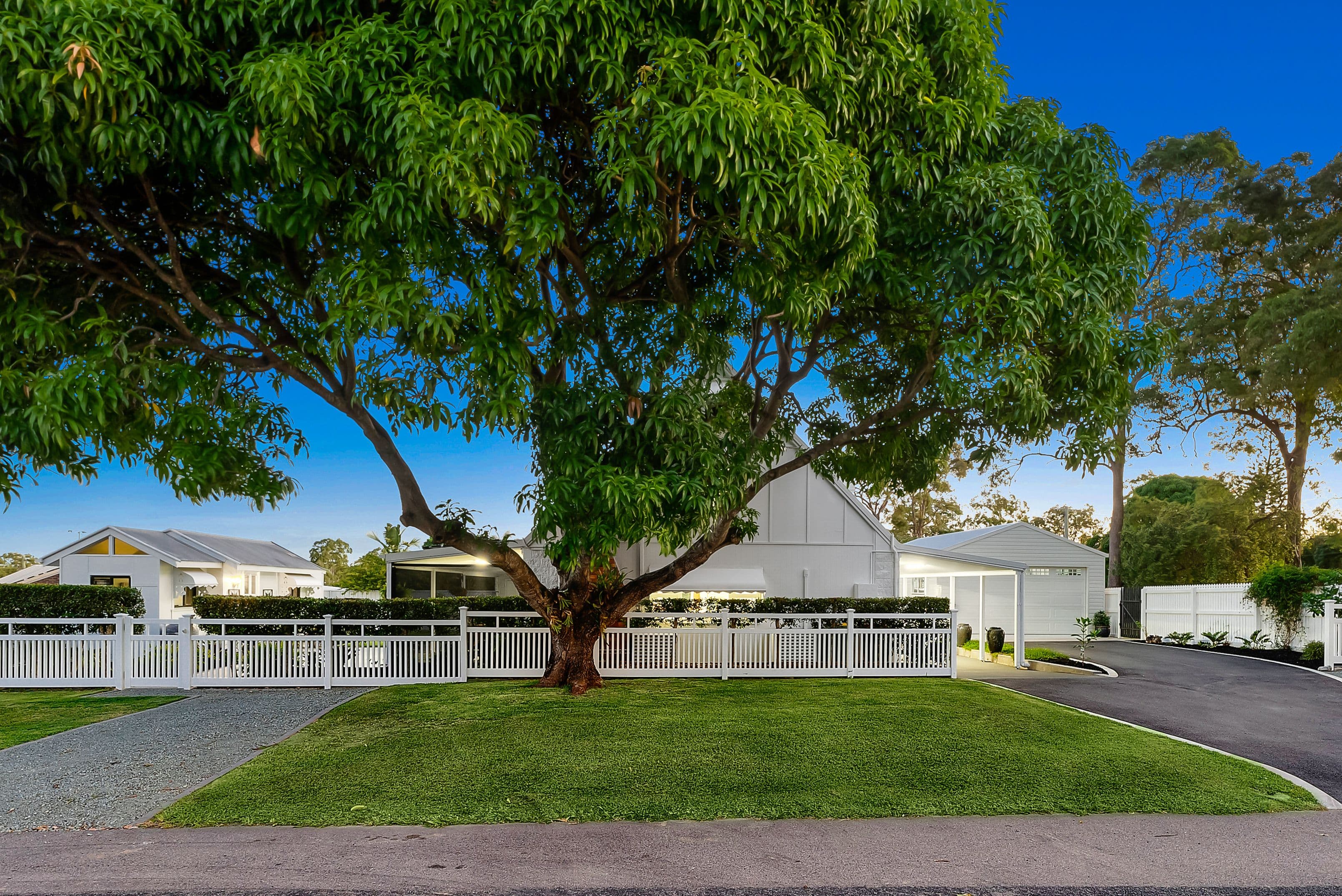 1 Robert Street, Mango Hill QLD 4509, Mango Hill - Image 1