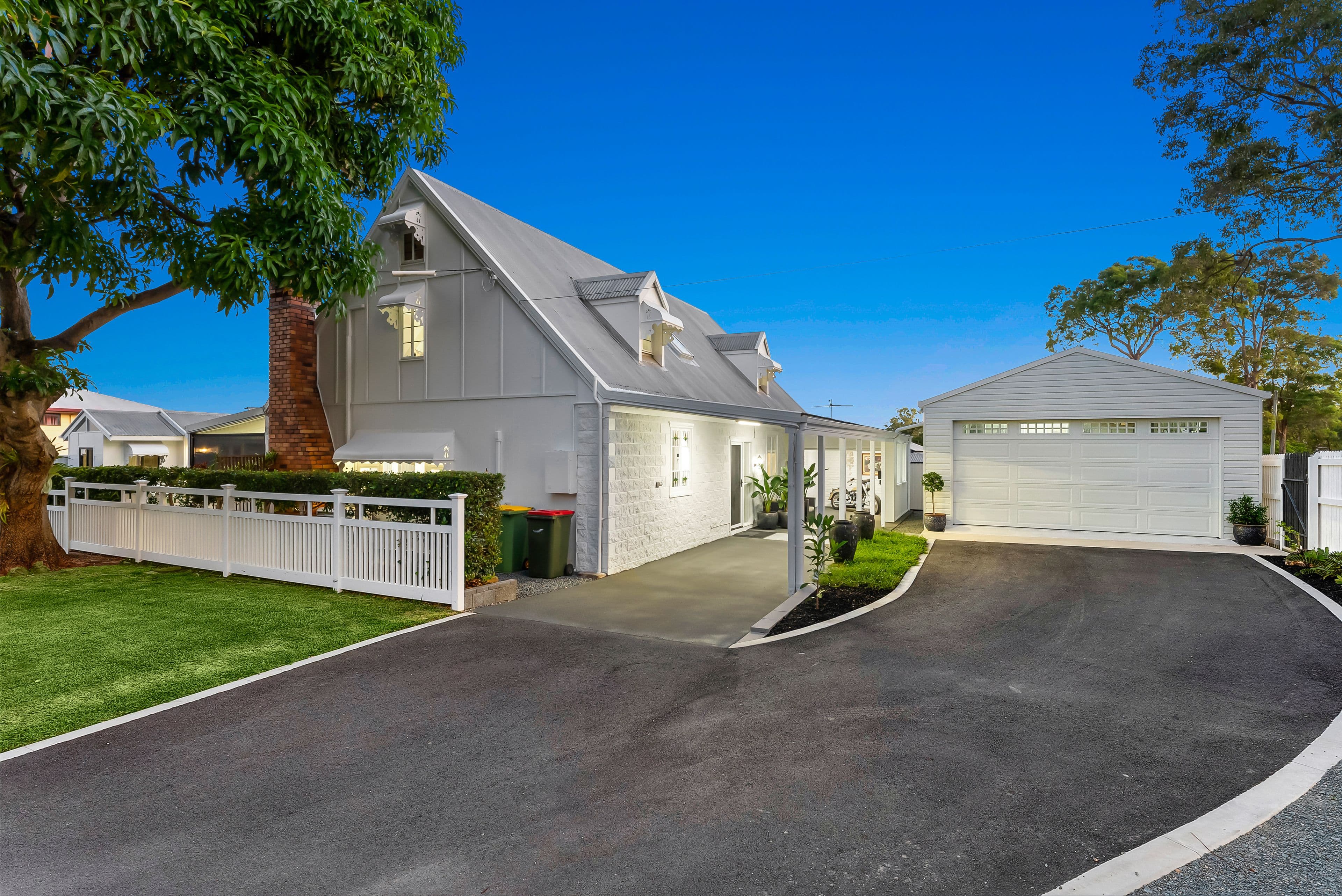 1 Robert Street, Mango Hill QLD 4509, Mango Hill - Thumbnail 2