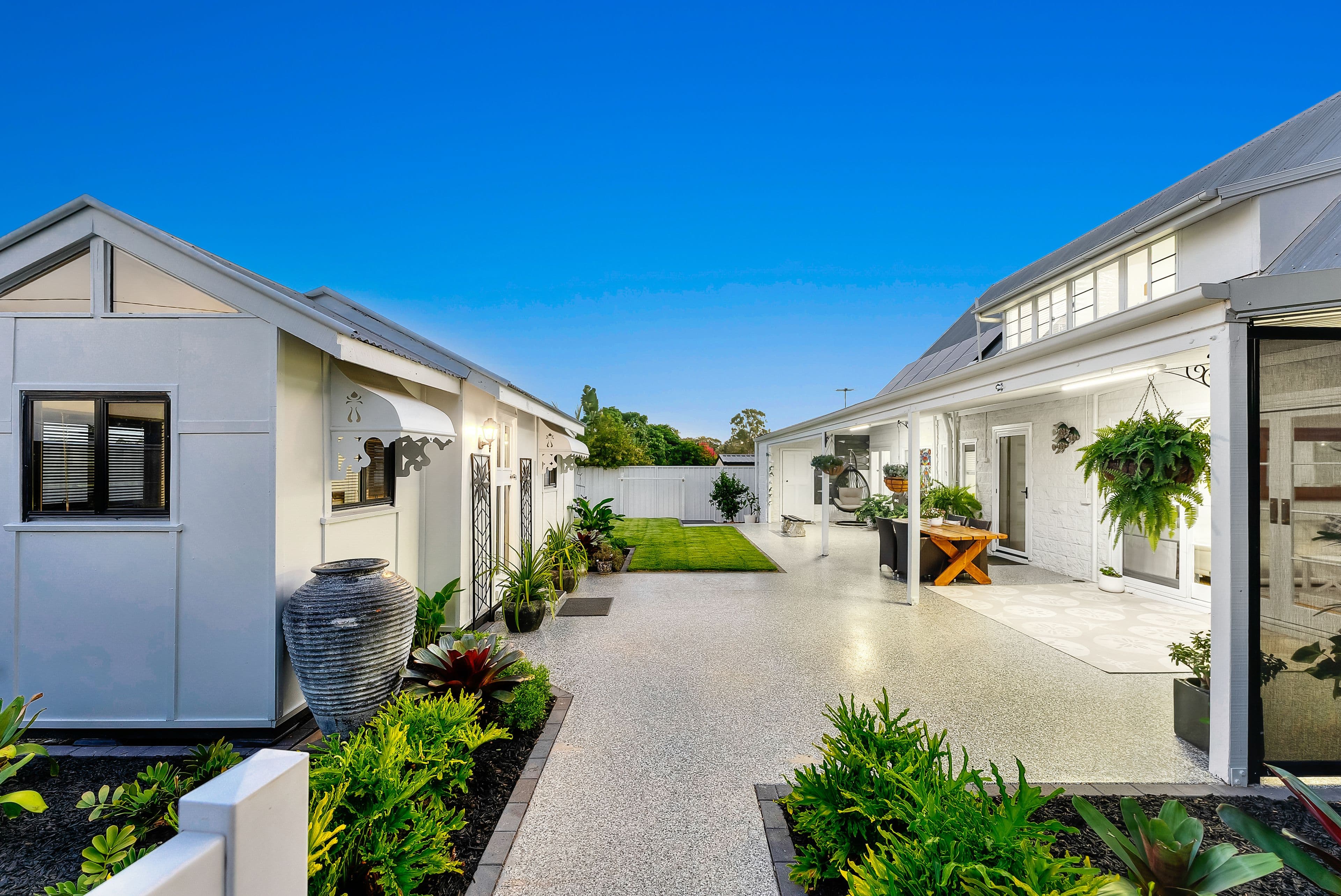 1 Robert Street, Mango Hill QLD 4509, Mango Hill - Thumbnail 3