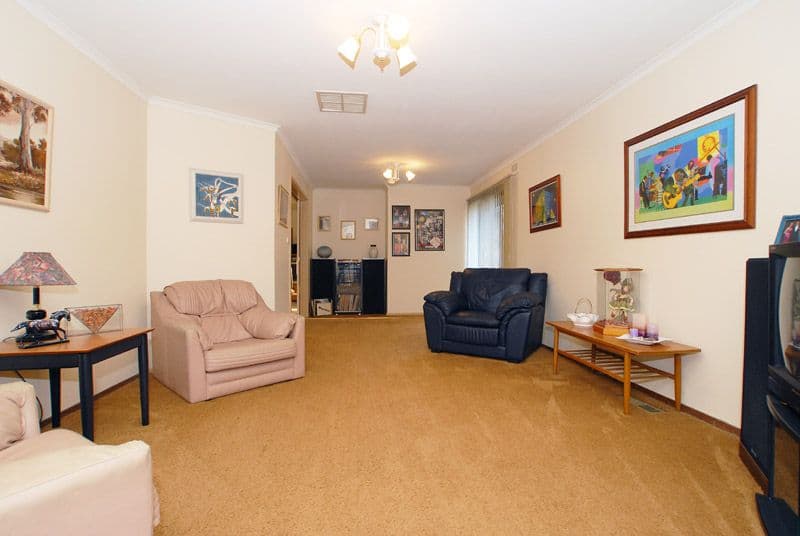 11 Larissa Court, CROYDON VIC 3136, Croydon - Thumbnail 3
