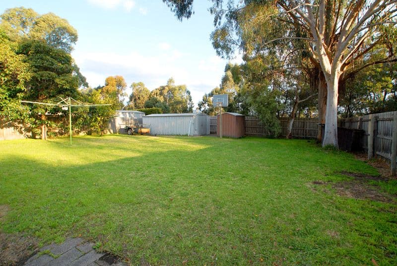 11 Larissa Court, CROYDON VIC 3136, Croydon - Thumbnail 4