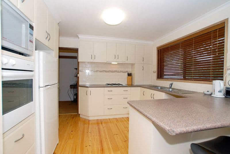 11 Larissa Court, CROYDON VIC 3136, Croydon - Thumbnail 5