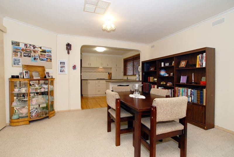 11 Larissa Court, CROYDON VIC 3136, Croydon - Thumbnail 6