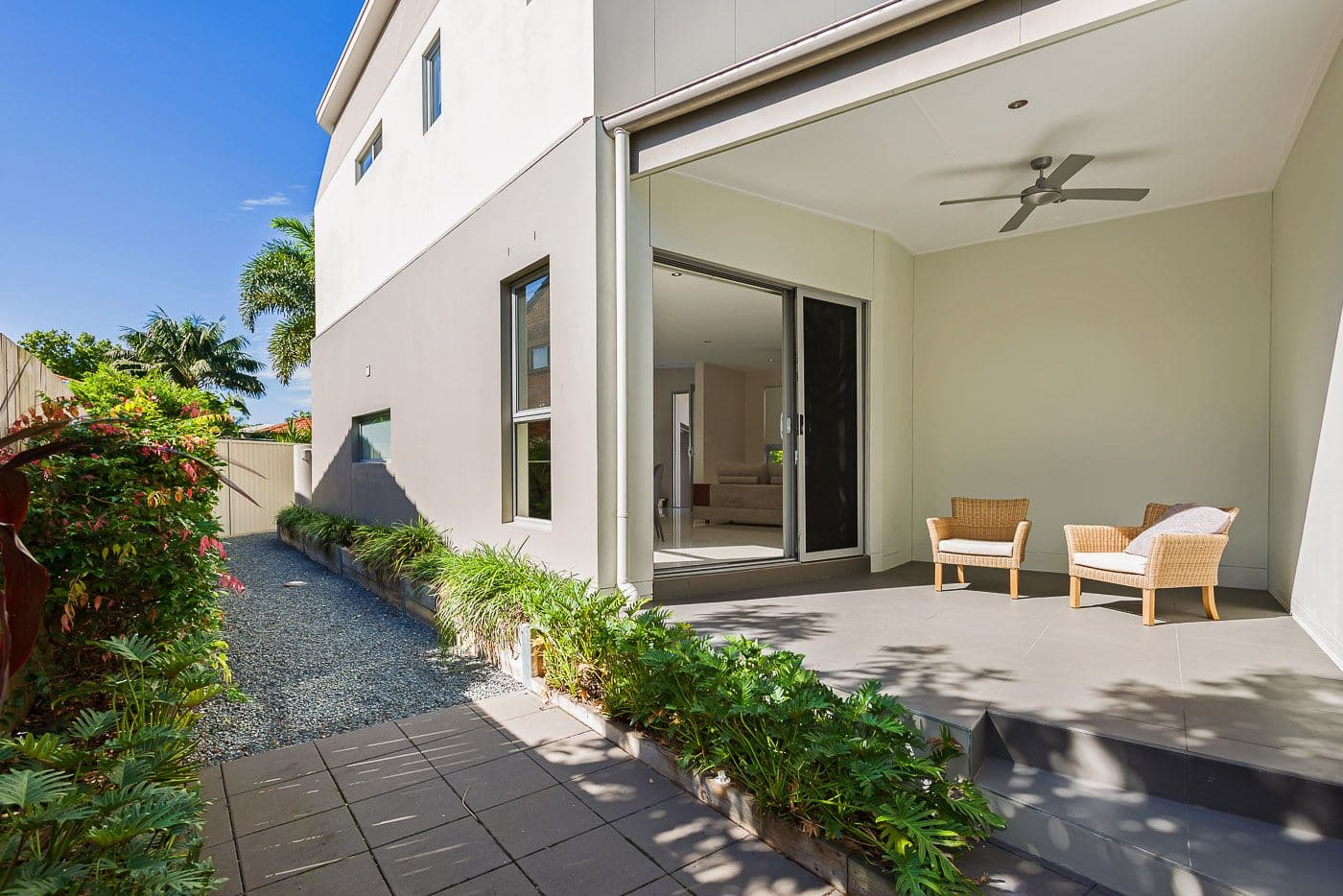 12 Topaz Court, Hollywell QLD 4216, Hollywell - Image 1