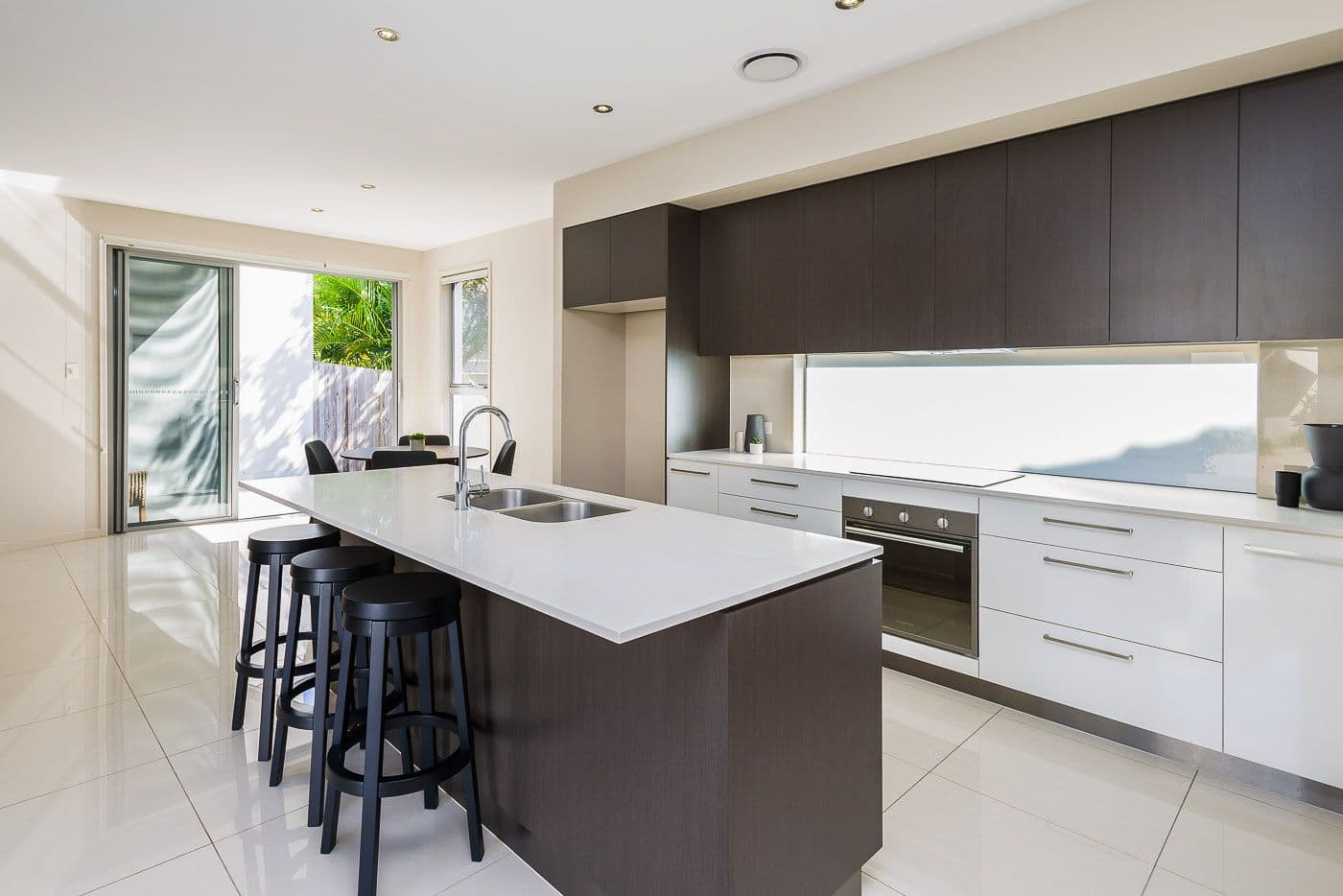12 Topaz Court, Hollywell QLD 4216, Hollywell - Thumbnail 3