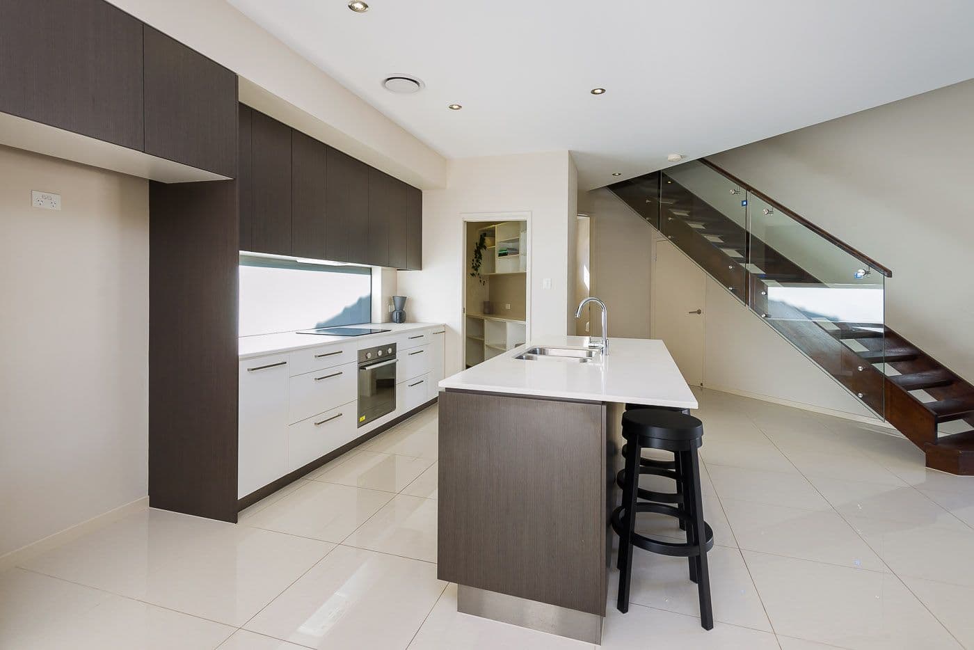 12 Topaz Court, Hollywell QLD 4216, Hollywell - Thumbnail 4