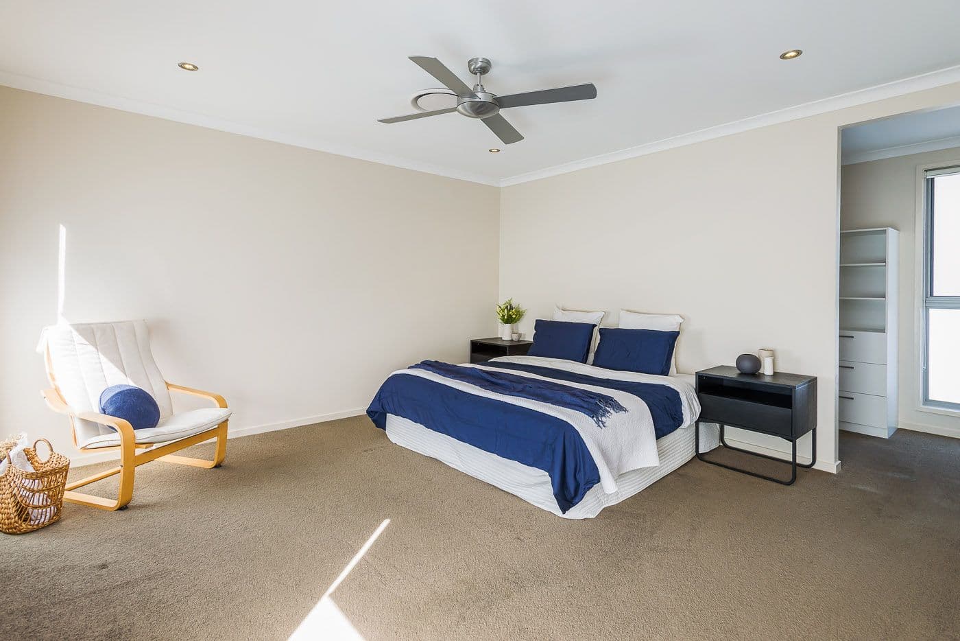 12 Topaz Court, Hollywell QLD 4216, Hollywell - Thumbnail 6