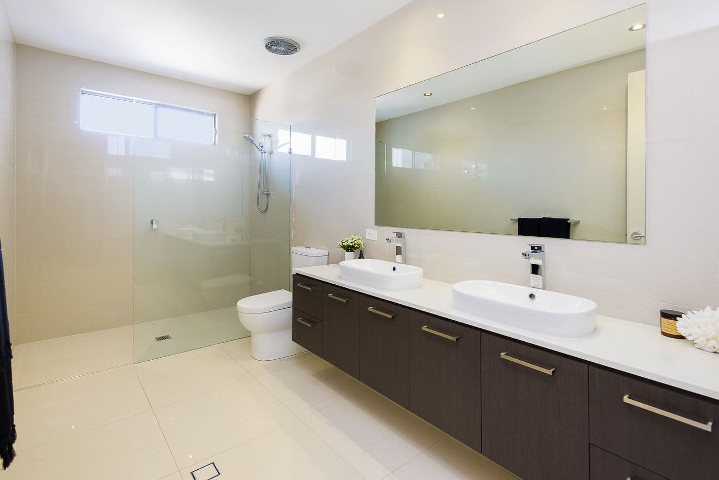 12 Topaz Court, Hollywell QLD 4216, Hollywell - Thumbnail 7