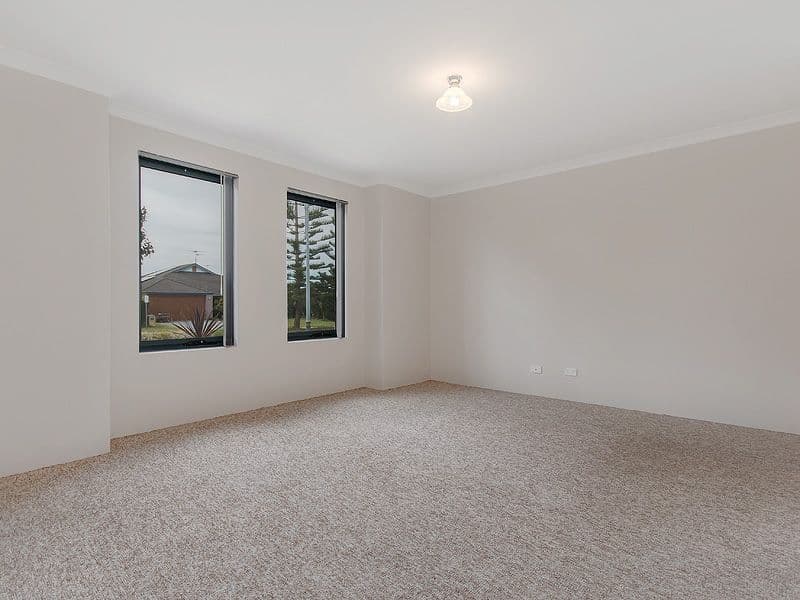 18 Seascapes Boulevard, Halls Head WA 6210, Halls Head - Thumbnail 6