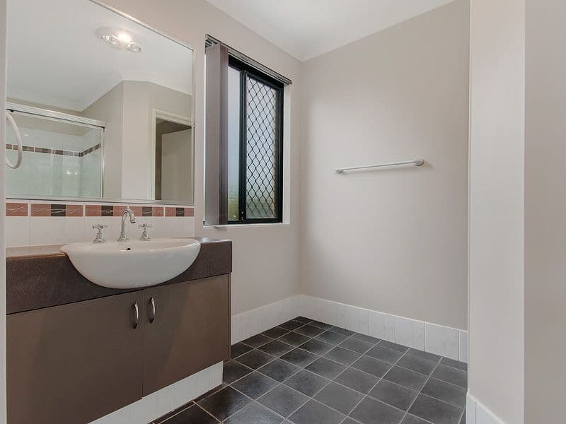18 Seascapes Boulevard, Halls Head WA 6210, Halls Head - Thumbnail 7