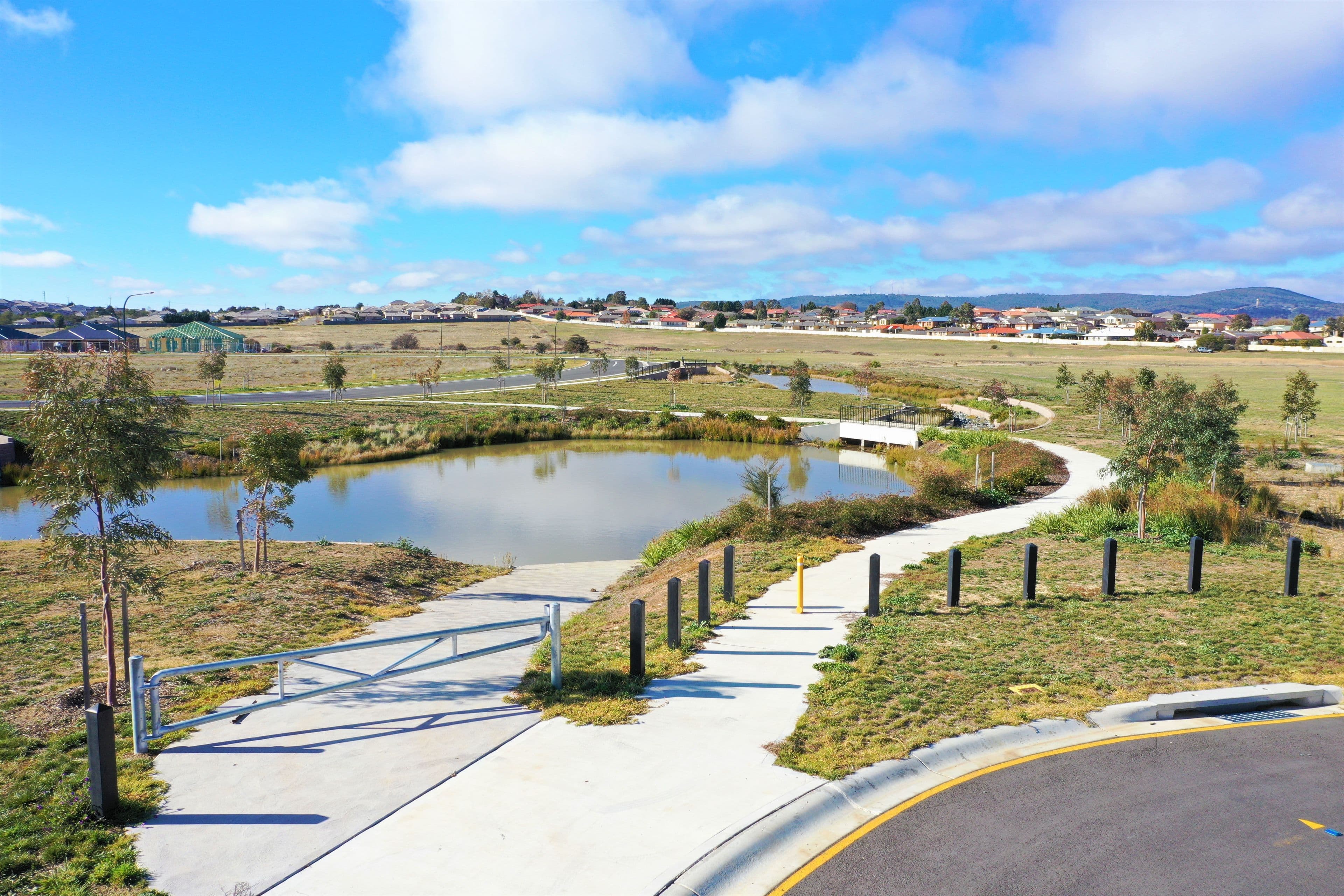 Lot 218 Quiberon Way, Goulburn NSW 2580, Goulburn - Image 1